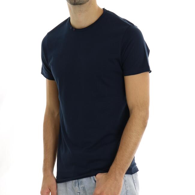 T-SHIRT TOPO TREZ - Mad Fashion | img vers.650x/